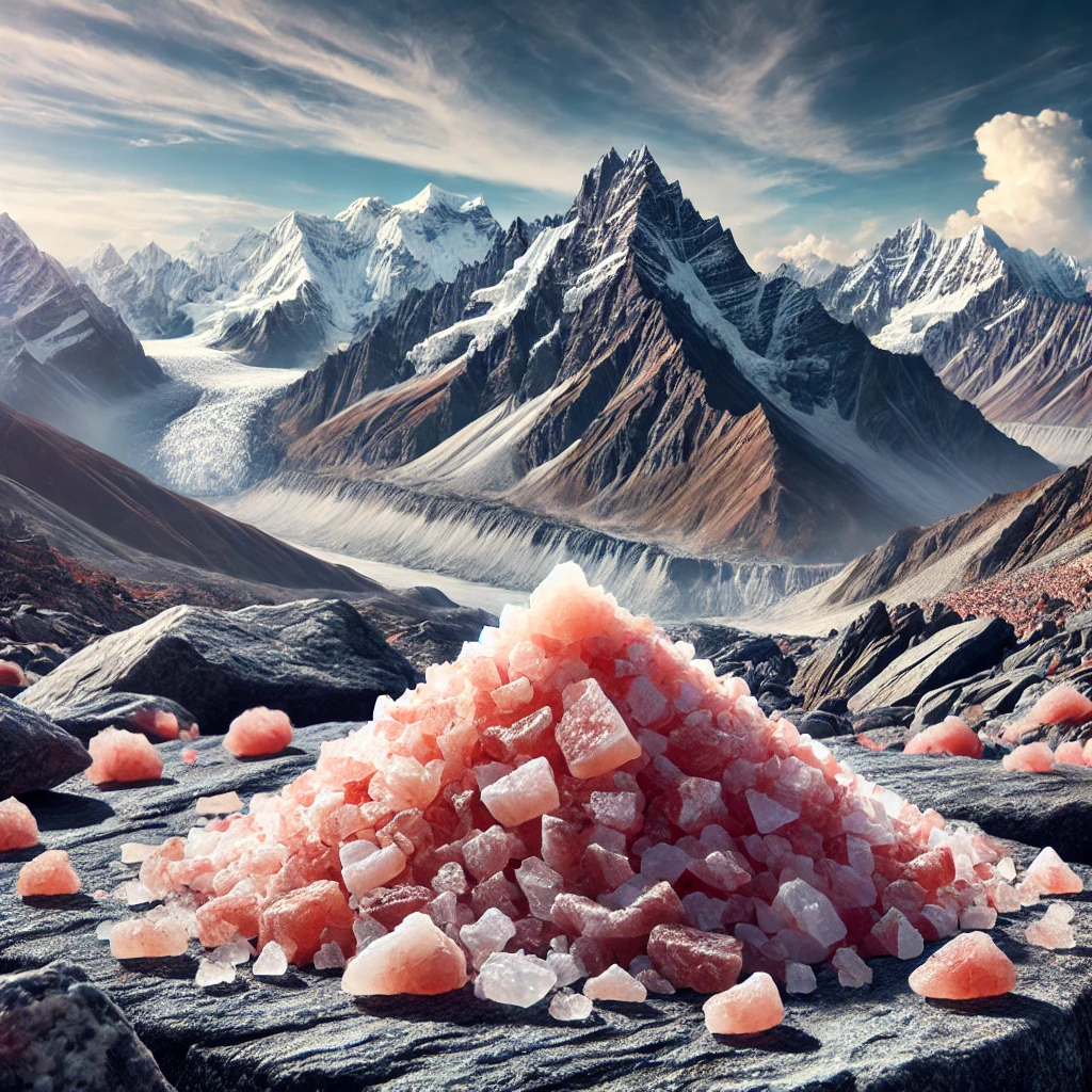 1000057385 pink salt weight loss recipe