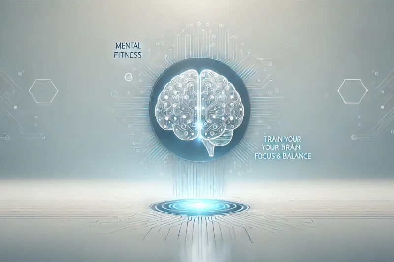 7 Powerful Benefits of Mental Fitness Programs You Shouldn’t Ignore