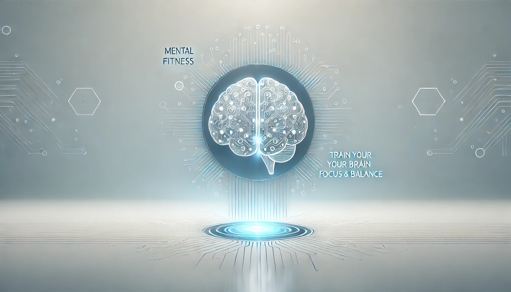 7 Powerful Benefits of Mental Fitness Programs You Shouldn’t Ignore